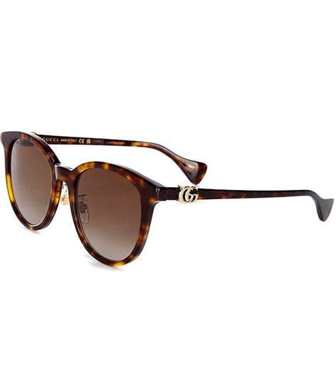 Gucci GG1073SK Sunglasses 